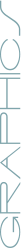 GRAPHICS