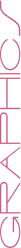 GRAPHICS