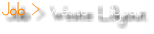 Job > Wesite Layout