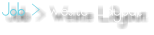 Job > Wesite Layout