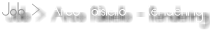 Job > Arco Paisiello - Rendering