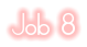 Job 8