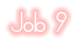 Job 9