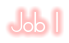 Job 1