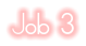 Job 3